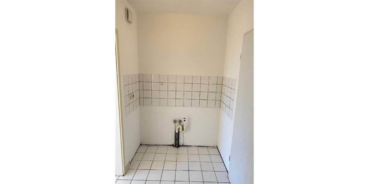 Etagenwohnung Paderborn - 1 Zimmer, 29 m&sup2;, 310&euro; | Angebot:26442278