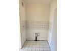 Etagenwohnung Paderborn - 1 Zimmer, 29 m&sup2;, 310&euro; | Angebot:26442278