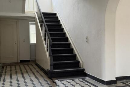 Saniertes Bauernhaus 8 ZKB mit EBK und vielen Möglichkeiten zimmer