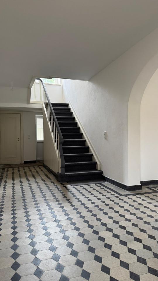 Saniertes Bauernhaus 8 ZKB mit EBK und vielen Möglichkeiten zimmer