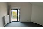 Maisonettenwohnung Bad Lippspringe - 4 Zimmer, 137 m&sup2;, 298.000&euro; | Angebot:27426893