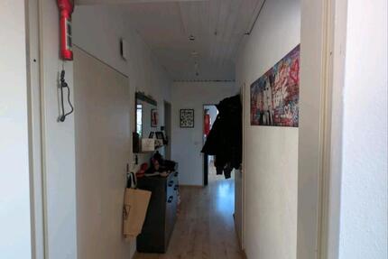 Mietwohnung in Nähe Kronenplatz 3 zimmer