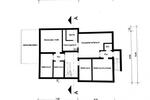 Einfamilienhaus Detmold Hiddesen - 6 Zimmer, 175 m&sup2;, 1.500&euro; | Angebot:27614898