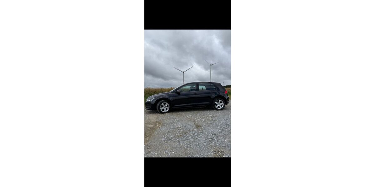 VW Golf 206.450 km 5.999 &euro; Bad Wünnenberg 33181