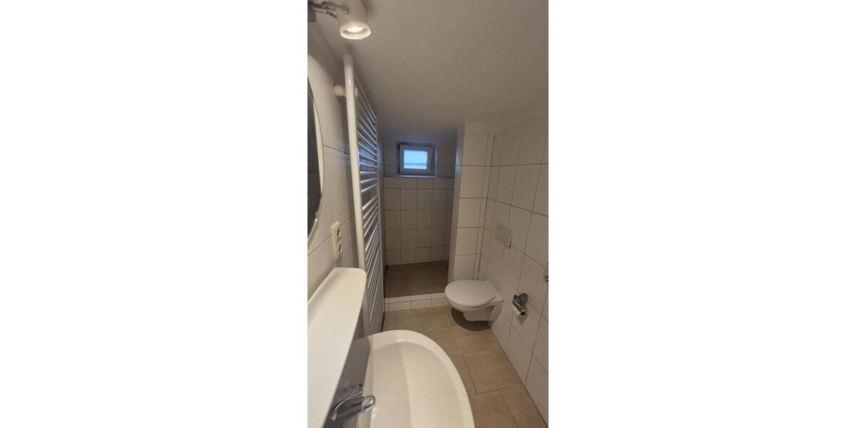 Hochparterre Paderborn Univiertel - 4 Zimmer, 75 m&sup2;, 790&euro; | Angebot:26381690