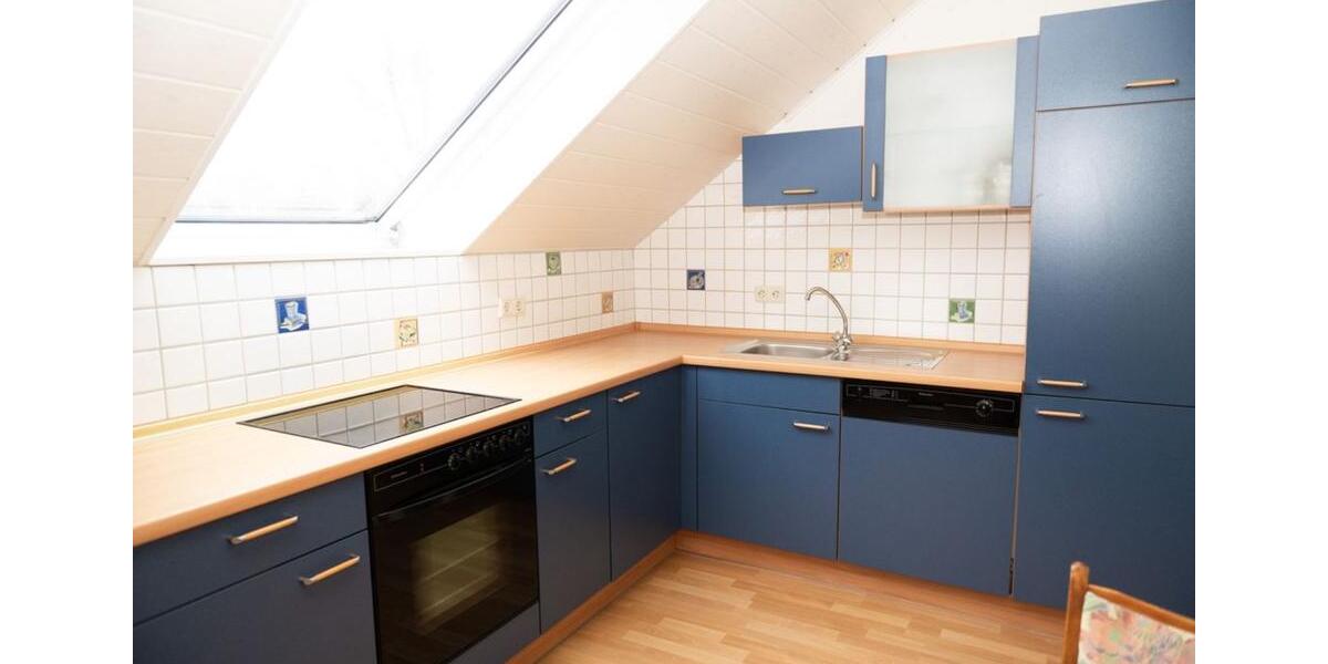 Einfamilienhaus Bad Wünnenberg - 14 Zimmer, 330 m&sup2;, 420.000&euro; | Angebot:24292514