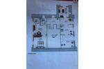 5 ZKB, EssZimmer, Diele, Autostellplatz, Terrasse, Garten
