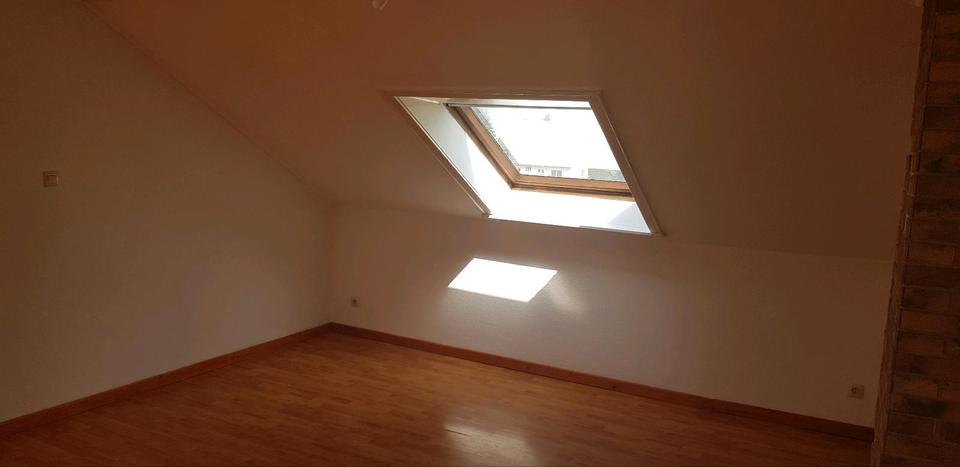 Etagenwohnung Lippstadt - 2 Zimmer, 50 m&sup2;, 93.000&euro; | Angebot:27629346