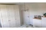 Etagenwohnung Horn-Bad Meinberg Bad Meinberg - 3 Zimmer, 74 m&sup2;, 179.000&euro; | Angebot:27098631