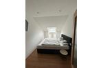 Dachgeschoßwohnung Bad Lippspringe - 3 Zimmer, 72 m&sup2;, 890&euro; | Angebot:27609642
