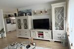 Dachgeschoßwohnung Horn-Bad Meinberg Bad Meinberg - 2 Zimmer, 65 m&sup2;, 540&euro; | Angebot:26441290