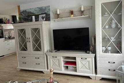 Wohnung Horn-Bad Meinberg Bad Meinberg - 2 Zimmer, 65 m&sup2;, 540&euro; | Angebot:26441290