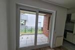 Hochparterre Bad Lippspringe - 2 Zimmer, 55 m&sup2;, 650&euro; | Angebot:27621103