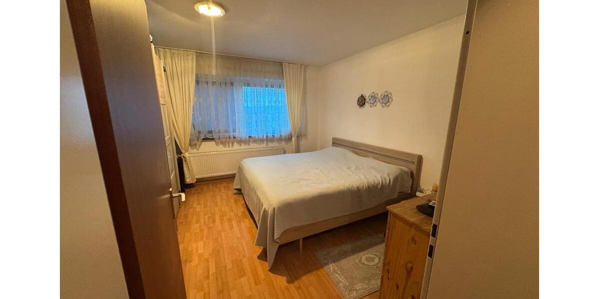 Etagenwohnung Schloß Holte-Stukenbrock Stukenbrock - 4 Zimmer, 106 m&sup2;, 185.000&euro; | Angebot:26889476