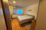 Etagenwohnung Schloß Holte-Stukenbrock Stukenbrock - 4 Zimmer, 106 m&sup2;, 185.000&euro; | Angebot:26889476