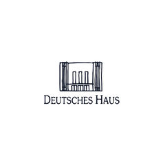 Deutsches Haus
