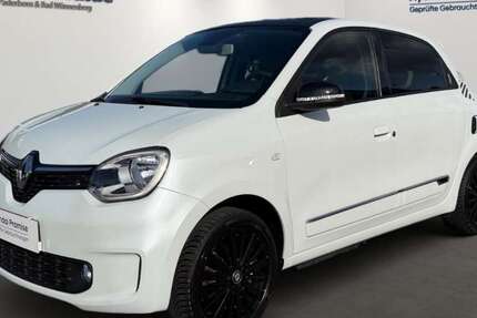 Renault Twingo 22.108 km 14.280 &euro; Bad Wünnenberg 33181