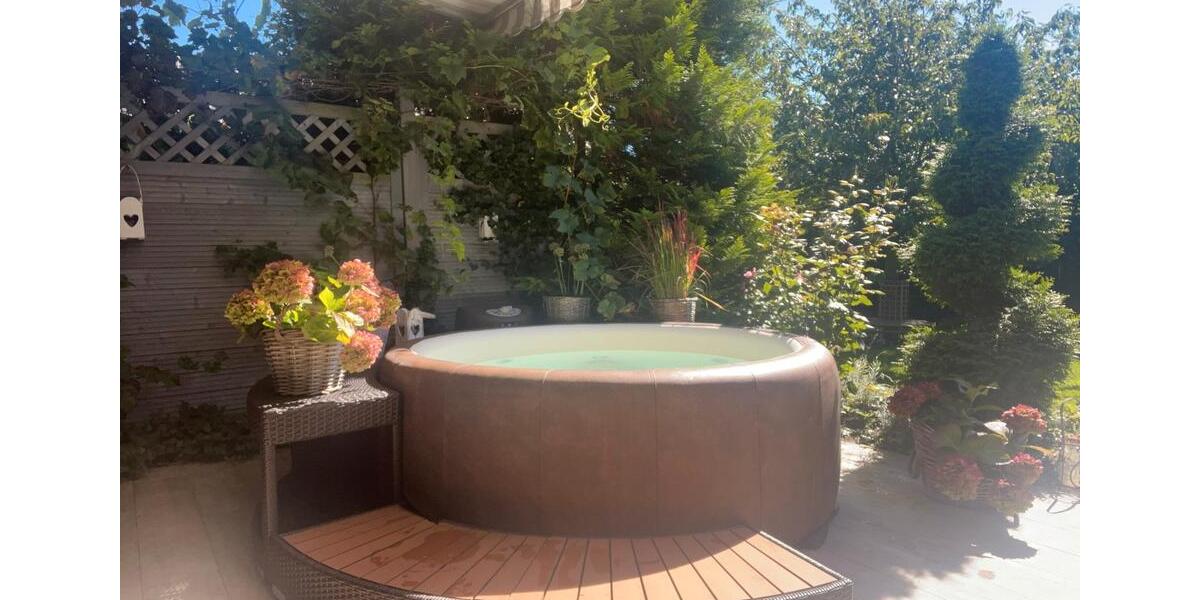 Einfamilienhaus Paderborn - 7 Zimmer, 235 m&sup2;, 680.000&euro; | Angebot:27453039