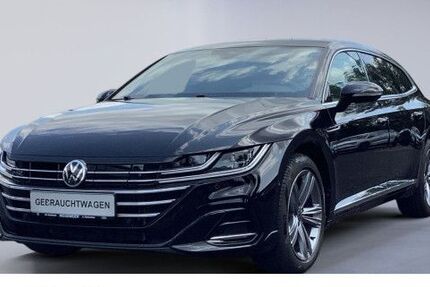 VW Arteon 57.273 km 27.970 € Salzkotten 33154