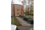 Etagenwohnung Detmold Hakedahl - 3.5 Zimmer, 83 m&sup2;, 108.500&euro; | Angebot:27178343