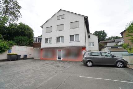 Haus mit Charakter und viel Platz mit schönem Garten in Spork-Eichholz 1 zimmer