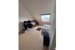Maisonettenwohnung Geseke - 3 Zimmer, 70 m&sup2;, 950&euro; | Angebot:27596199