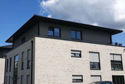 Wohnung zum Mieten in Rietberg 933 € 93.3 m² 3 zimmer