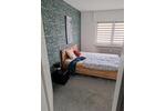 Etagenwohnung Brakel - 2 Zimmer, 50 m&sup2;, 520&euro; | Angebot:27608716