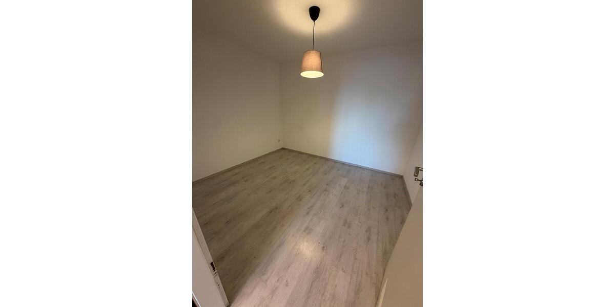 Terrassenwohnung Oerlinghausen - 3 Zimmer, 110 m&sup2;, 280.000&euro; | Angebot:26351310