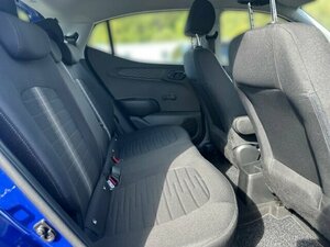 Hyundai i10 Trend 1.2 EU6d Navi Apple CarPlay Android Auto 49.870 km 13.950 € Bad Wünnenberg 33181