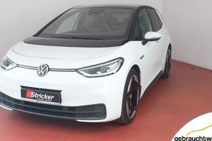 VW ID.3 27.945 km 26.929 &euro; Horn-Bad Meinberg 32805