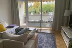 Hochparterre Paderborn Neuenbeken - 3 Zimmer, 91 m&sup2;, 950&euro; | Angebot:26692788