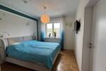 Doppelhaushälfte Salzkotten - 4 Zimmer, 107 m&sup2;, 349.000&euro; | Angebot:26568986