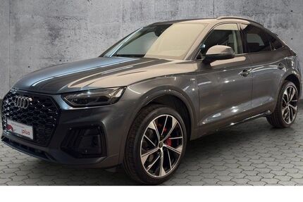 Audi Q5 90.150 km 40.950 &euro; Paderborn 33100