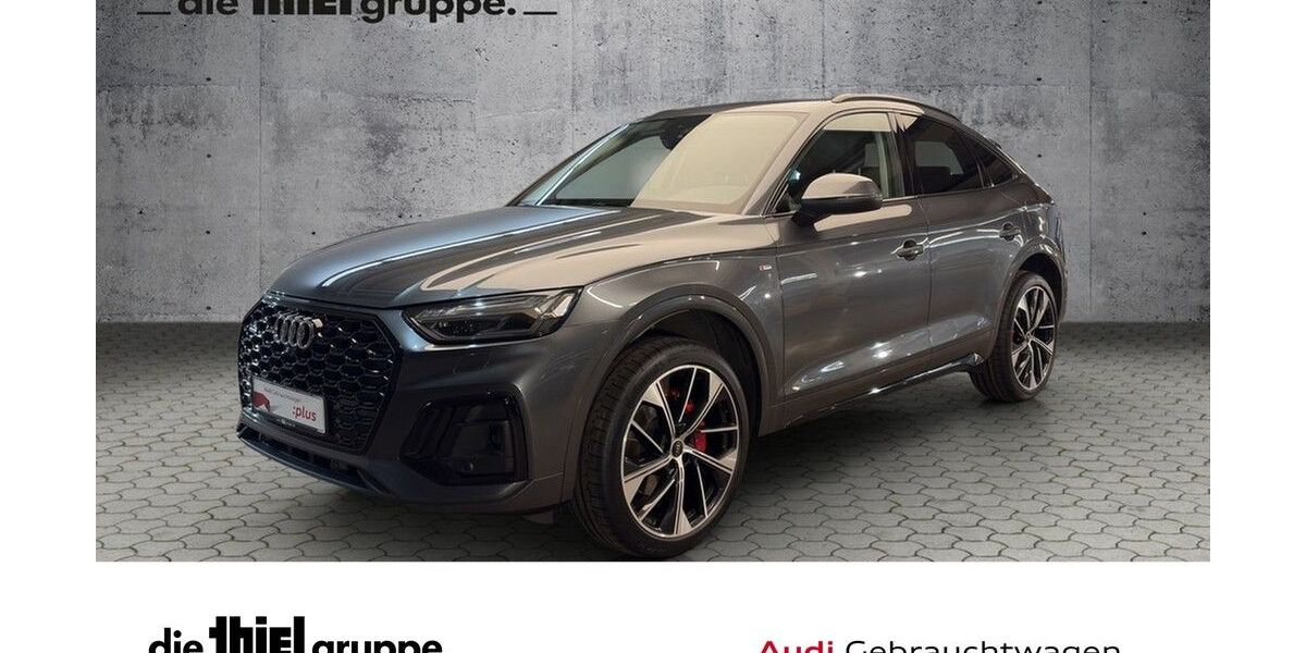 Audi Q5 90.150 km 40.950 &euro; Paderborn 33100