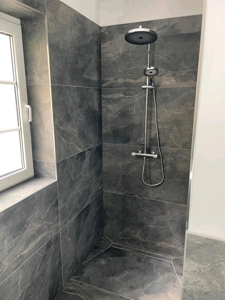 Ein SUPER HAUS!Voll renoviert!Groses Grundstück!OHNE Provision!! zimmer