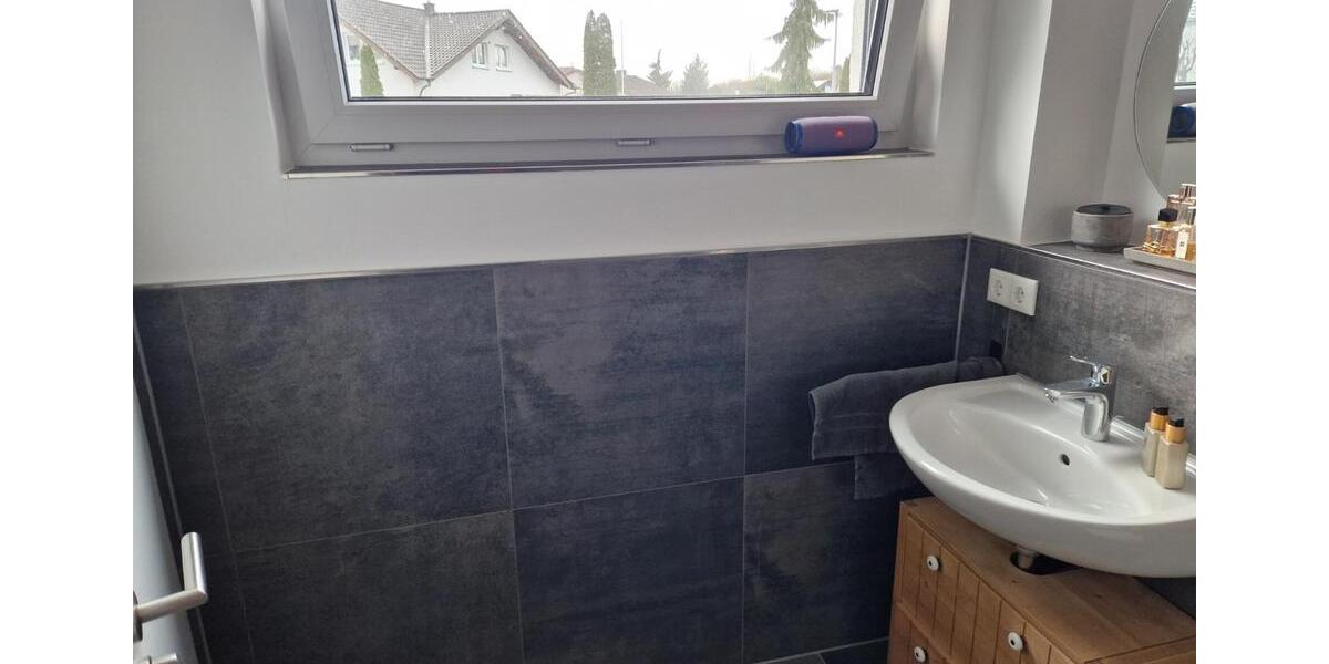 Erdgeschoßwohnung Paderborn Univiertel - 2 Zimmer, 54 m&sup2;, 648&euro; | Angebot:25551546