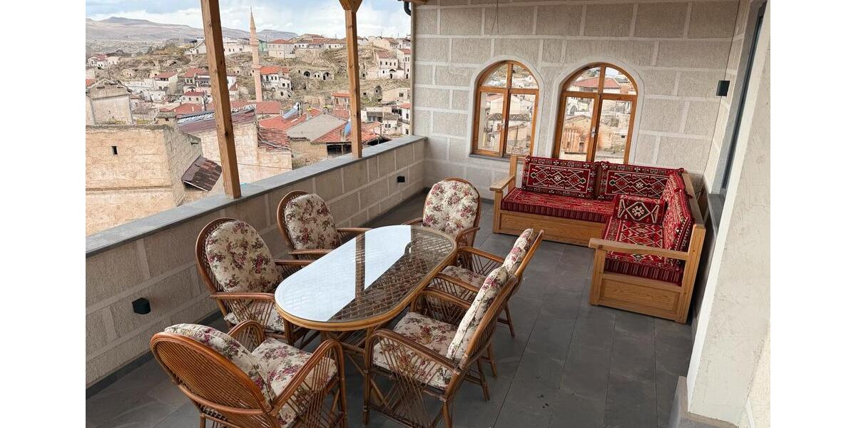 Villa Salzkotten - 8 Zimmer, 156 m&sup2;, 330.000&euro; | Angebot:26990487
