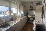 Etagenwohnung Paderborn Neuenbeken - 3 Zimmer, 76 m&sup2;, 722&euro; | Angebot:27605352