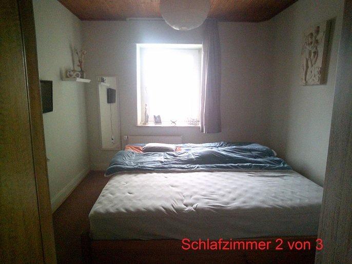 Einfamilienhaus Salzkotten - 4 Zimmer, 117 m&sup2;, 129.000&euro; | Angebot:27231319