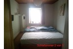 Einfamilienhaus Salzkotten - 4 Zimmer, 117 m&sup2;, 129.000&euro; | Angebot:27231319