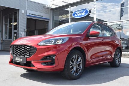 Ford Kuga 88.281 km 25.950 &euro; Rietberg 33397