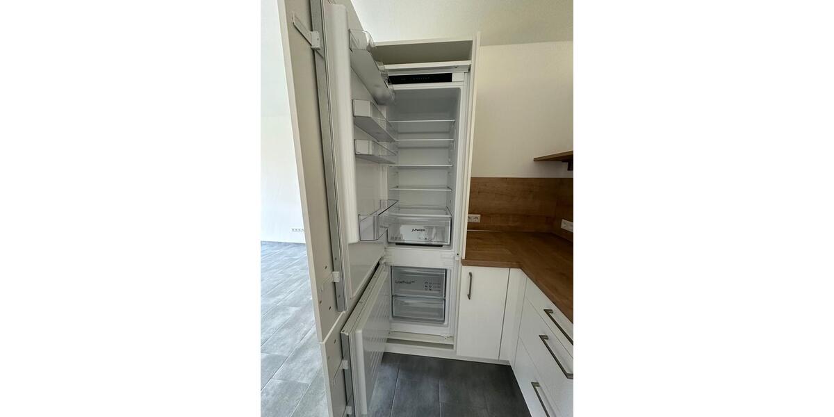 Etagenwohnung Rietberg - 3 Zimmer, 90 m&sup2;, 950&euro; | Angebot:26335313
