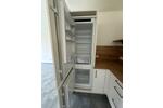 Etagenwohnung Rietberg - 3 Zimmer, 90 m&sup2;, 950&euro; | Angebot:26335313