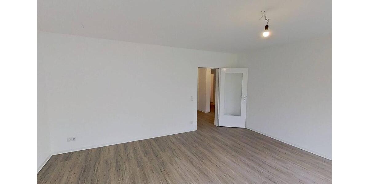 Etagenwohnung Paderborn Neuenbeken - 2 Zimmer, 71 m&sup2;, 699&euro; | Angebot:26478018