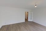 Etagenwohnung Paderborn Neuenbeken - 2 Zimmer, 71 m&sup2;, 699&euro; | Angebot:26478018