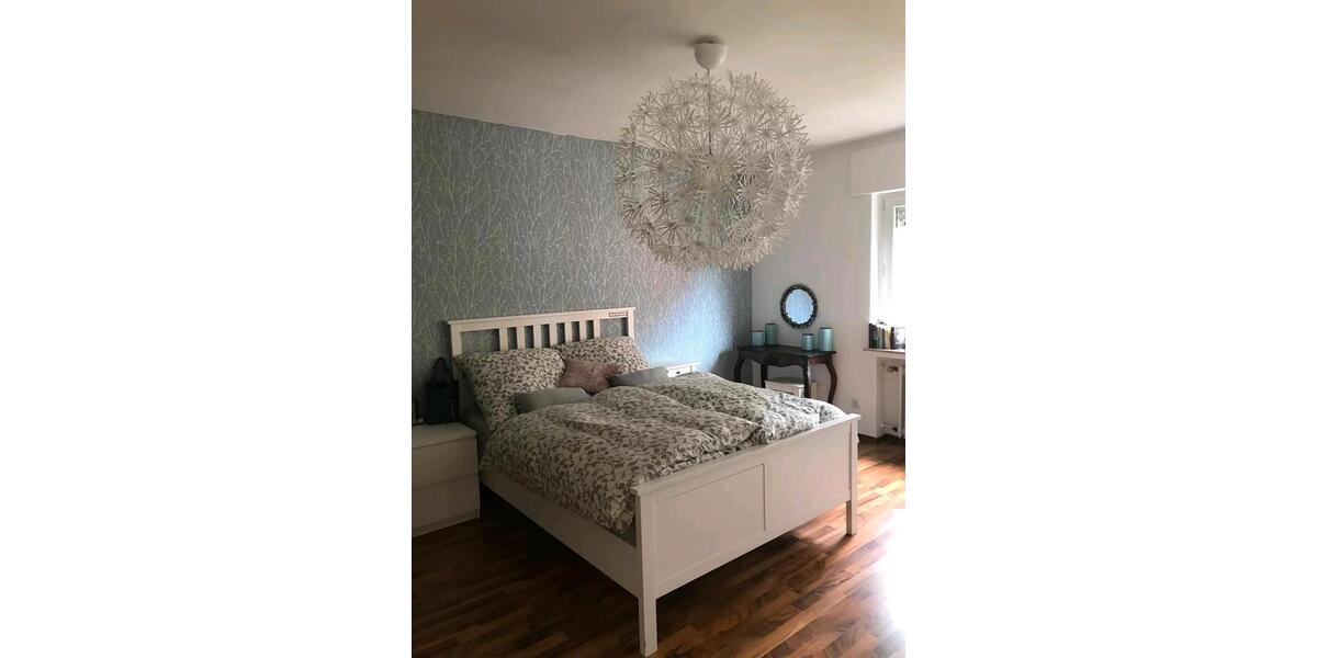 Etagenwohnung Paderborn - 2 Zimmer, 70 m&sup2;, 215.000&euro; | Angebot:26233405