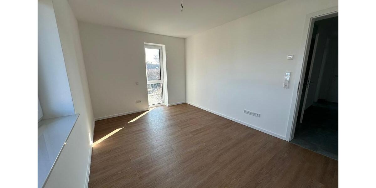 Etagenwohnung Rietberg - 3 Zimmer, 90 m&sup2;, 950&euro; | Angebot:26335313