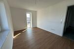 Etagenwohnung Rietberg - 3 Zimmer, 90 m&sup2;, 950&euro; | Angebot:26335313