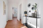 Etagenwohnung Paderborn Neuenbeken - 4 Zimmer, 89 m&sup2;, 265.000&euro; | Angebot:27006885